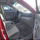 4T1BE46K99U318887 2009 Toyota Camry Le auction photo thumbnail 5