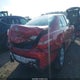 4T1BE46K99U318887 2009 Toyota Camry Le auction photo thumbnail 6