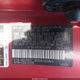 4T1BE46K99U318887 2009 Toyota Camry Le auction photo thumbnail 9
