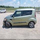 KNDJT2A29B7308057 2011 Kia Soul + auction photo thumbnail 15