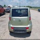 KNDJT2A29B7308057 2011 Kia Soul + auction photo thumbnail 17