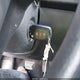 KNDJT2A29B7308057 2011 Kia Soul + auction photo thumbnail 11