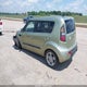 KNDJT2A29B7308057 2011 Kia Soul + auction photo thumbnail 3