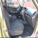 KNDJT2A29B7308057 2011 Kia Soul + auction photo thumbnail 5
