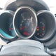 KNDJT2A29B7308057 2011 Kia Soul + auction photo thumbnail 7