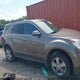 2GNFLEE52C6234839 2012 Chevrolet Equinox 1Lt auction photo thumbnail 13