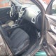 2GNFLEE52C6234839 2012 Chevrolet Equinox 1Lt auction photo thumbnail 5