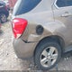 2GNFLEE52C6234839 2012 Chevrolet Equinox 1Lt auction photo thumbnail 6