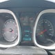 2GNFLEE52C6234839 2012 Chevrolet Equinox 1Lt auction photo thumbnail 7