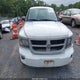 1D7RW3GP8BS682973 2011 Ram Dakota Bighorn/Lonestar auction photo thumbnail 12