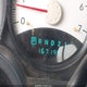 1D7RW3GP8BS682973 2011 Ram Dakota Bighorn/Lonestar auction photo thumbnail 15