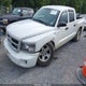 1D7RW3GP8BS682973 2011 Ram Dakota Bighorn/Lonestar auction photo thumbnail 2