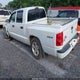1D7RW3GP8BS682973 2011 Ram Dakota Bighorn/Lonestar auction photo thumbnail 3
