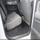 1D7RW3GP8BS682973 2011 Ram Dakota Bighorn/Lonestar auction photo thumbnail 8