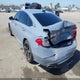 1HGCV1F4XNA079002 2022 Honda Accord Sport Special Edition auction photo thumbnail 3