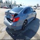 1HGCV1F4XNA079002 2022 Honda Accord Sport Special Edition auction photo thumbnail 4