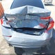 1HGCV1F4XNA079002 2022 Honda Accord Sport Special Edition auction photo thumbnail 6