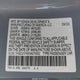 1HGCV1F4XNA079002 2022 Honda Accord Sport Special Edition auction photo thumbnail 9
