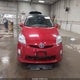 JTDKN3DUXB1410827 2011 Toyota Prius Four auction photo thumbnail 12