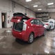 JTDKN3DUXB1410827 2011 Toyota Prius Four auction photo thumbnail 4