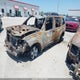 5N1AR18U77C636331 2007 Nissan Pathfinder Se auction photo thumbnail 2