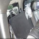 1J4FA54157L129863 2007 Jeep Wrangler Sahara auction photo thumbnail 8