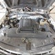 5LMFU27517LJ16210 2007 Lincoln Navigator Ultimate auction photo thumbnail 10