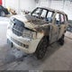 5LMFU27517LJ16210 2007 Lincoln Navigator Ultimate auction photo thumbnail 2
