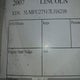 5LMFU27517LJ16210 2007 Lincoln Navigator Ultimate auction photo thumbnail 9