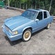 1G6CD533XL4338381 1990 Cadillac Deville auction photo thumbnail 2