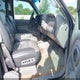 1GNEK13R3YR172697 2000 Chevrolet Tahoe Z71 auction photo thumbnail 5
