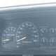 1GNEK13R3YR172697 2000 Chevrolet Tahoe Z71 auction photo thumbnail 7