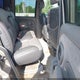 1GNEK13R3YR172697 2000 Chevrolet Tahoe Z71 auction photo thumbnail 8
