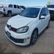 WVWHD7AJ4EW011918 2014 Volkswagen Gti Driver's Edition auction photo thumbnail 2
