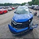 7FARW2H59NE012968 2022 Honda Cr-V Awd Ex auction photo thumbnail 13