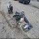 7FARW2H59NE012968 2022 Honda Cr-V Awd Ex auction photo thumbnail 12