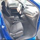 7FARW2H59NE012968 2022 Honda Cr-V Awd Ex auction photo thumbnail 5