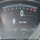 7FARW2H59NE012968 2022 Honda Cr-V Awd Ex auction photo thumbnail 7