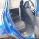 7FARW2H59NE012968 2022 Honda Cr-V Awd Ex auction photo thumbnail 8