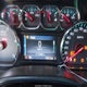 1GC1KVE82FF161420 2015 Chevrolet Silverado 2500Hd Lt auction photo thumbnail 15