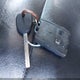 1GC1KVE82FF161420 2015 Chevrolet Silverado 2500Hd Lt auction photo thumbnail 11