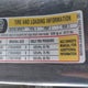 1GC1KVE82FF161420 2015 Chevrolet Silverado 2500Hd Lt auction photo thumbnail 9