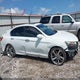 1HGCR2F81DA213908 2013 Honda Accord Ex-L auction photo thumbnail 13