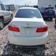 1HGCR2F81DA213908 2013 Honda Accord Ex-L auction photo thumbnail 16