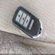 1HGCR2F81DA213908 2013 Honda Accord Ex-L auction photo thumbnail 11