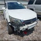 1HGCR2F81DA213908 2013 Honda Accord Ex-L auction photo thumbnail 17