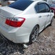 1HGCR2F81DA213908 2013 Honda Accord Ex-L auction photo thumbnail 19