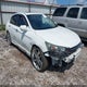 1HGCR2F81DA213908 2013 Honda Accord Ex-L auction photo thumbnail 1