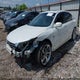 1HGCR2F81DA213908 2013 Honda Accord Ex-L auction photo thumbnail 2