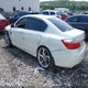 1HGCR2F81DA213908 2013 Honda Accord Ex-L auction photo thumbnail 3